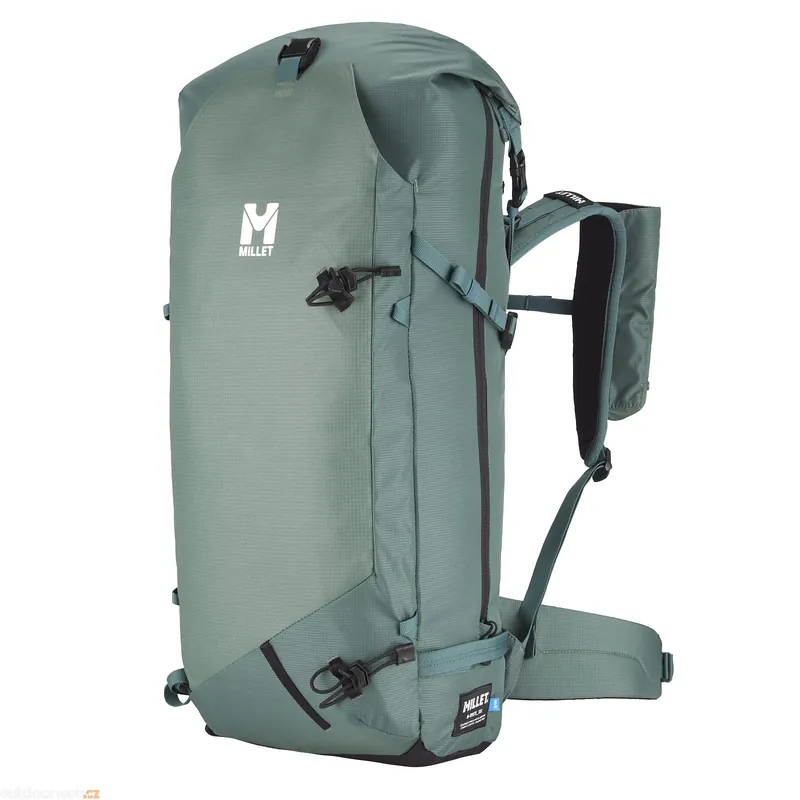 Zlevněný Outdoorweb