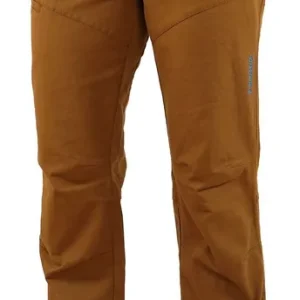 Outdoorweb Akce