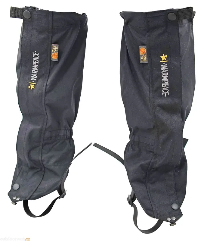 Akční Nabídka Outdoorweb