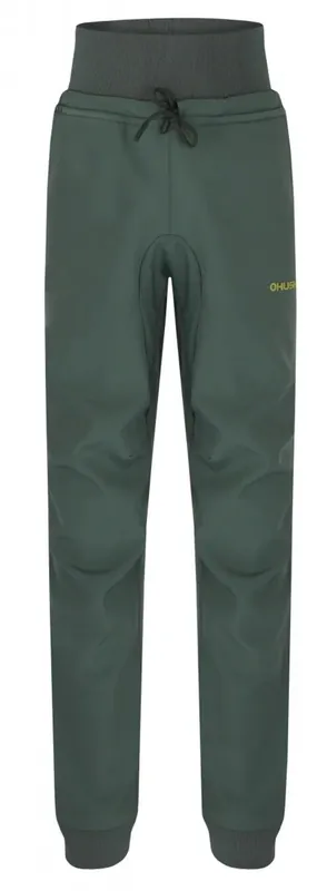 Outdoorweb Kup Teď