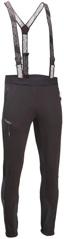 Dokud Zásoby Vydrží Outdoorweb