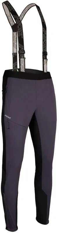 Nejlepší Volba Outdoorweb