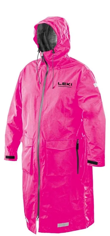 Outdoorweb Must-Have