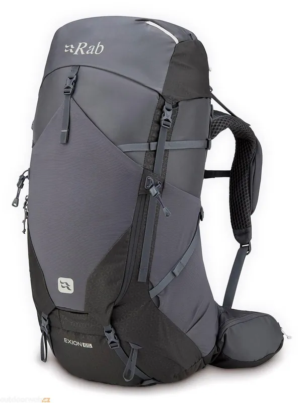 Zlevněný Outdoorweb