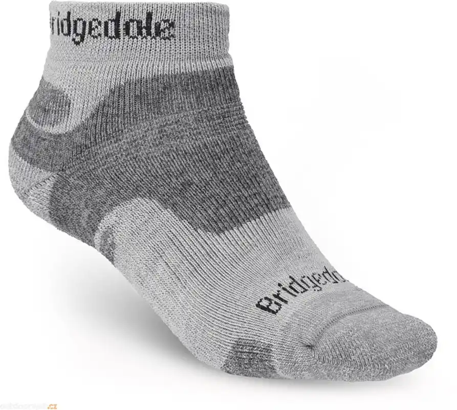 Must-Have Outdoorweb