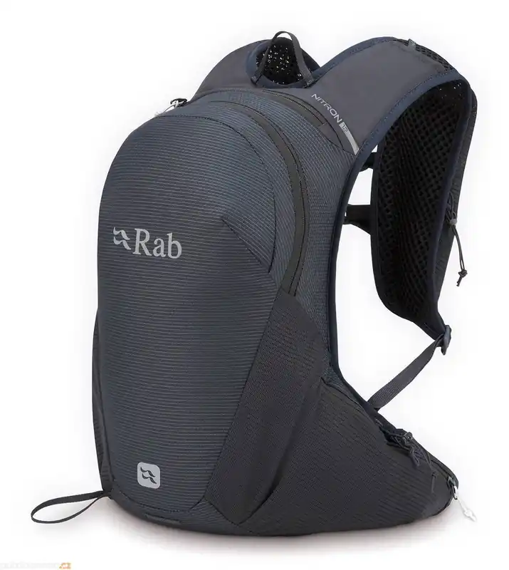 Top Prodej Outdoorweb