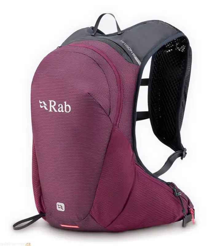 Nejlepší Volba Outdoorweb