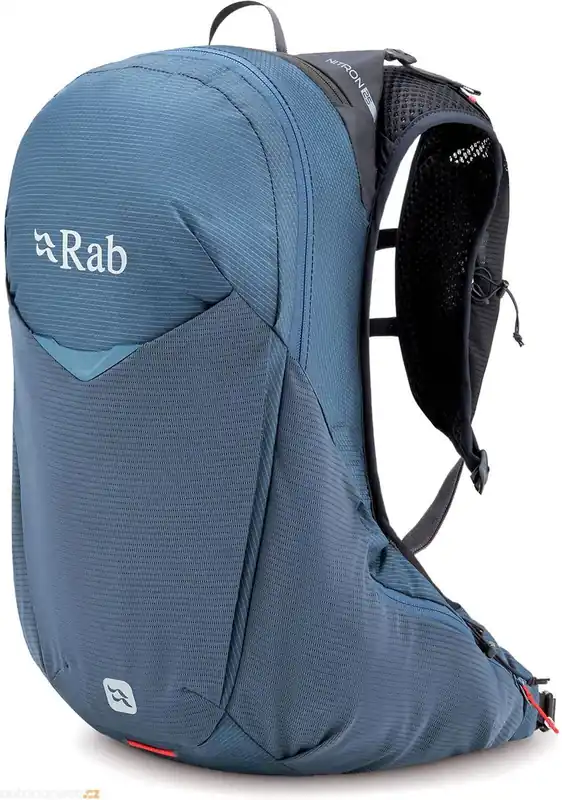Outdoorweb Aktuální
