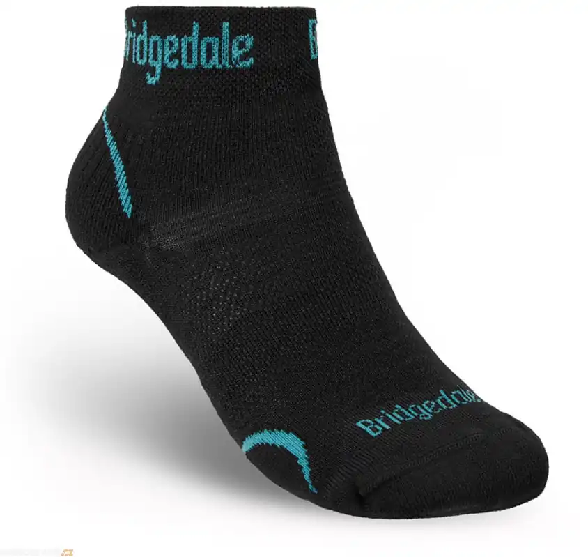 Must-Have Outdoorweb