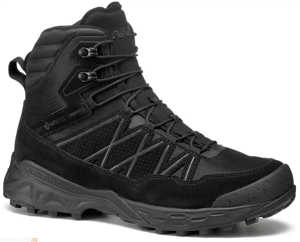 Nejlepší Volba Outdoorweb