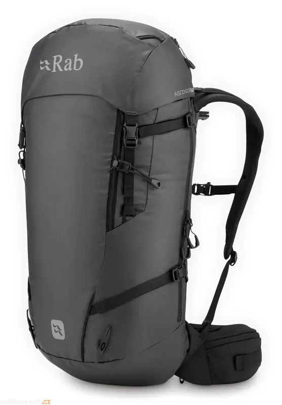 Akce Outdoorweb