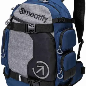 Levný Outdoorweb