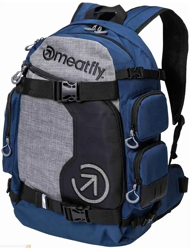 Levný Outdoorweb