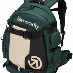 Kup Teď Outdoorweb