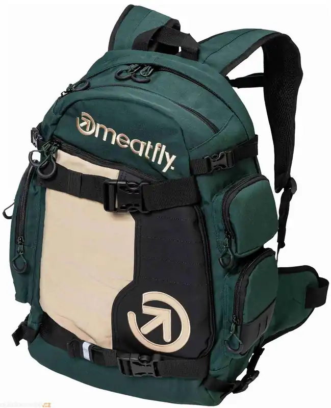 Kup Teď Outdoorweb