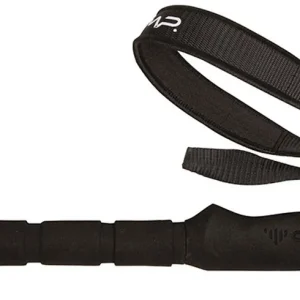 Outdoorweb Must-Have