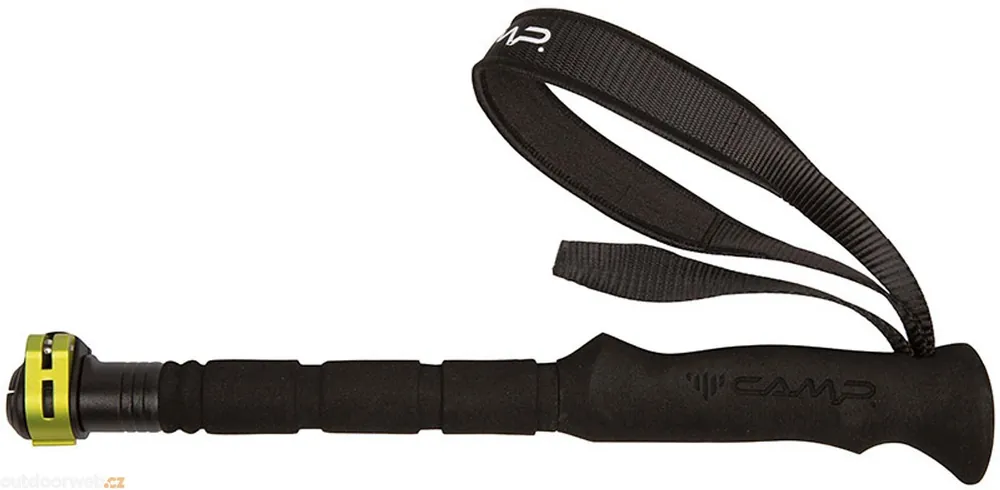 Outdoorweb Must-Have