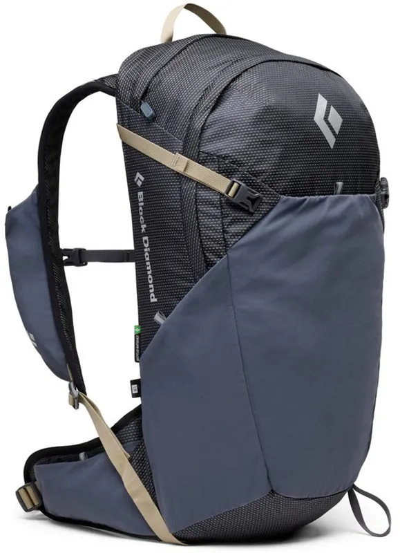 Ověřený Outdoorweb