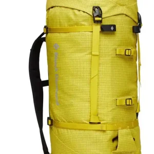 Aktuální Outdoorweb