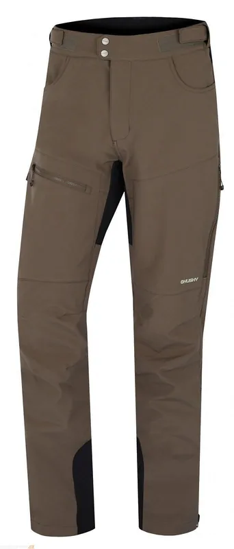 Outdoorweb Nejlepší Cena