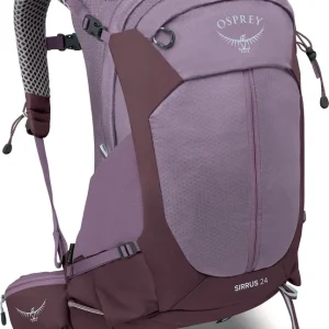 Outdoorweb Zlevněný
