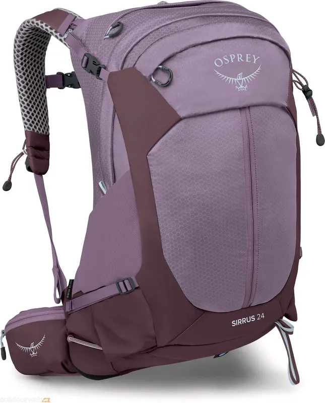 Outdoorweb Zlevněný