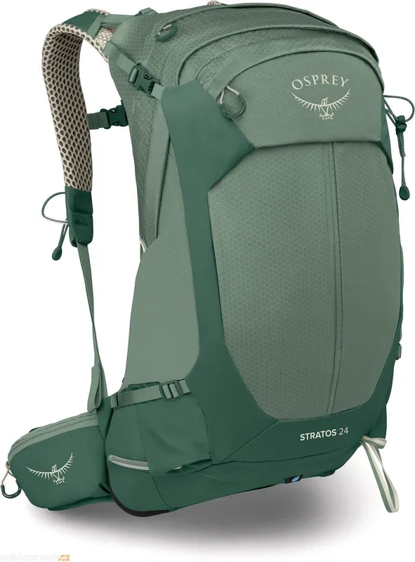 Outdoorweb Akční Nabídka