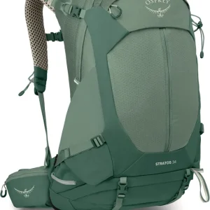 Must-Have Outdoorweb