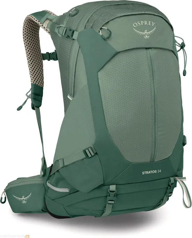 Must-Have Outdoorweb
