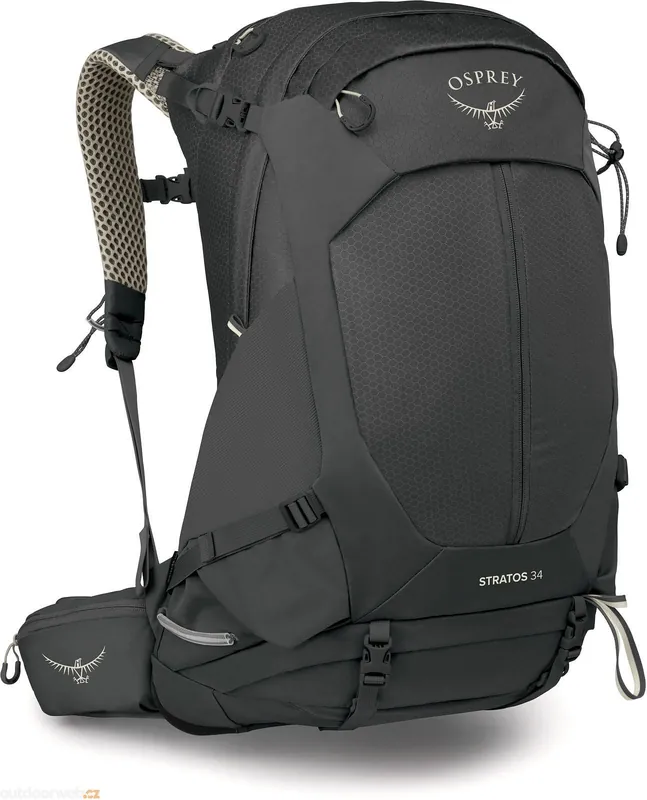 Outdoorweb Zlevněný