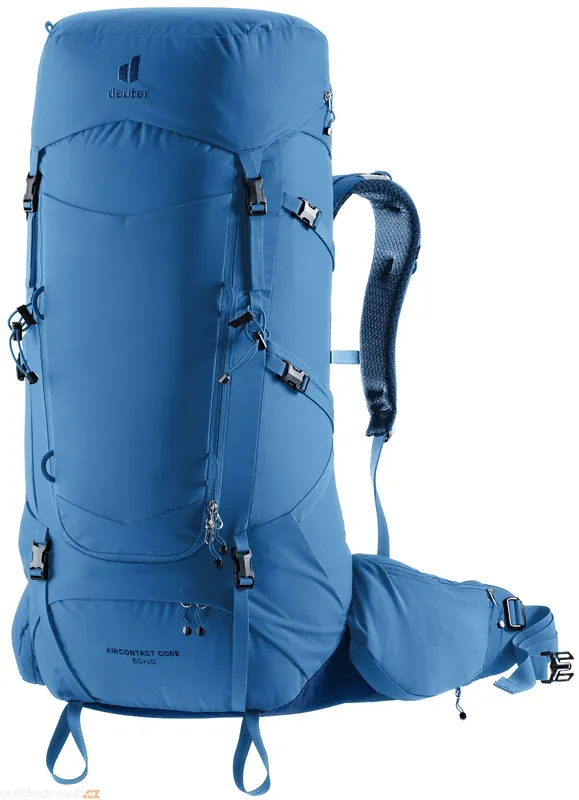 Outdoorweb Sleva