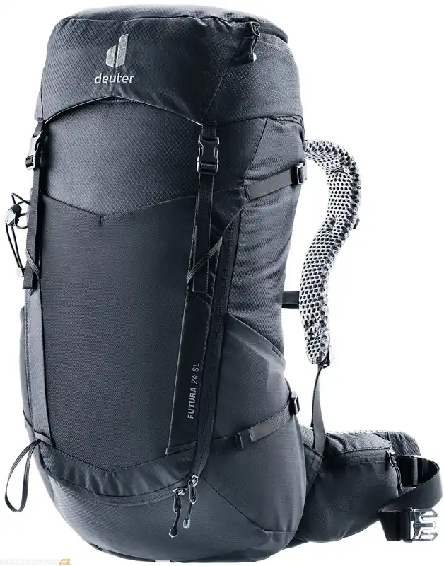 Outdoorweb Top Prodej