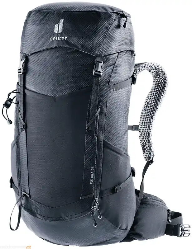 Outdoorweb Nejlepší Cena