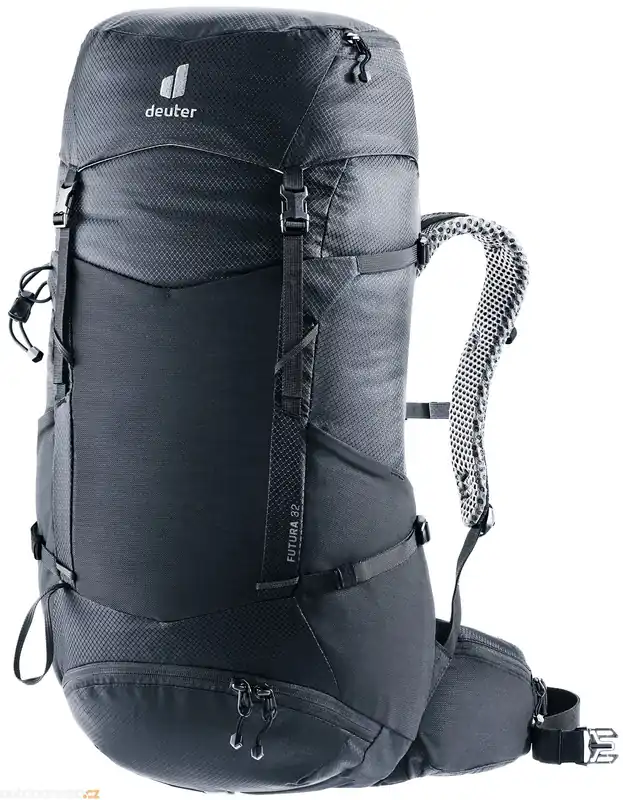 Outdoorweb Cenový Hit