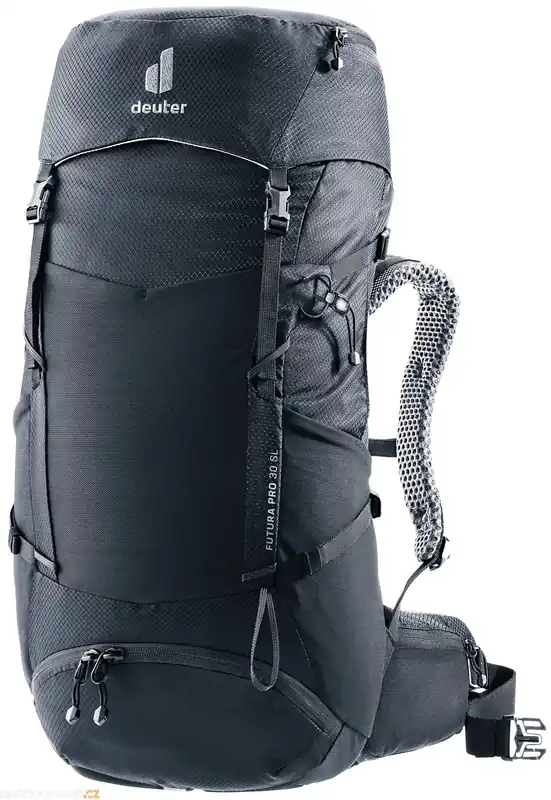 Outdoorweb Pouze Dnes
