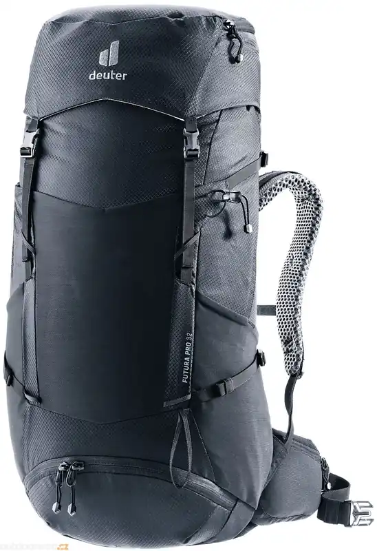 Outdoorweb Cenový Hit