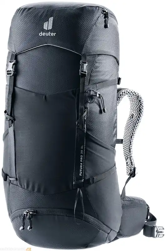 Jen Po Omezenou Doba Outdoorweb