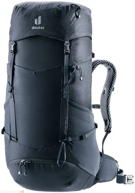 Outdoorweb Pouze Dnes