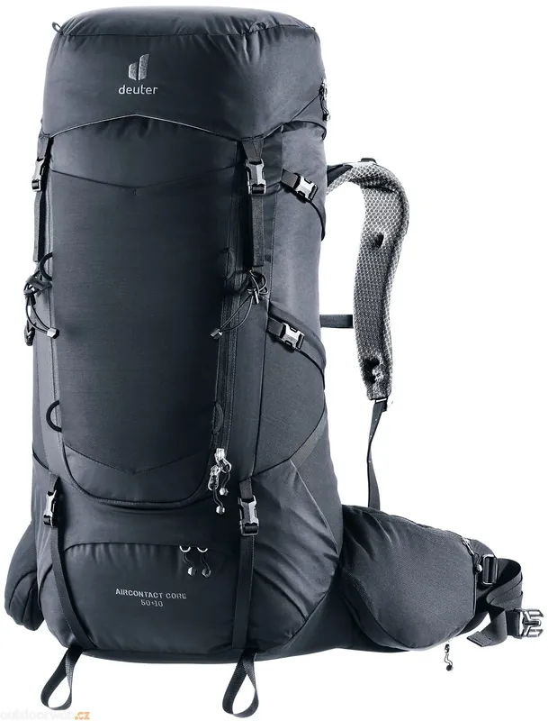 Outdoorweb Finální Výprodej