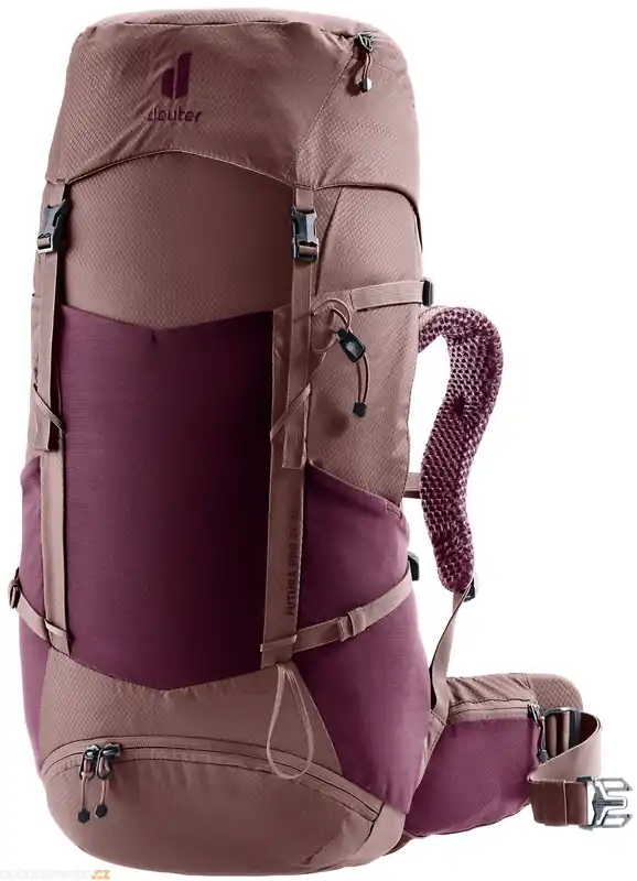 Víkendová Akce Outdoorweb