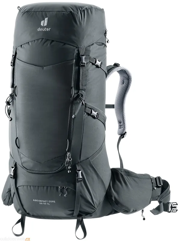Outdoorweb Top Prodej
