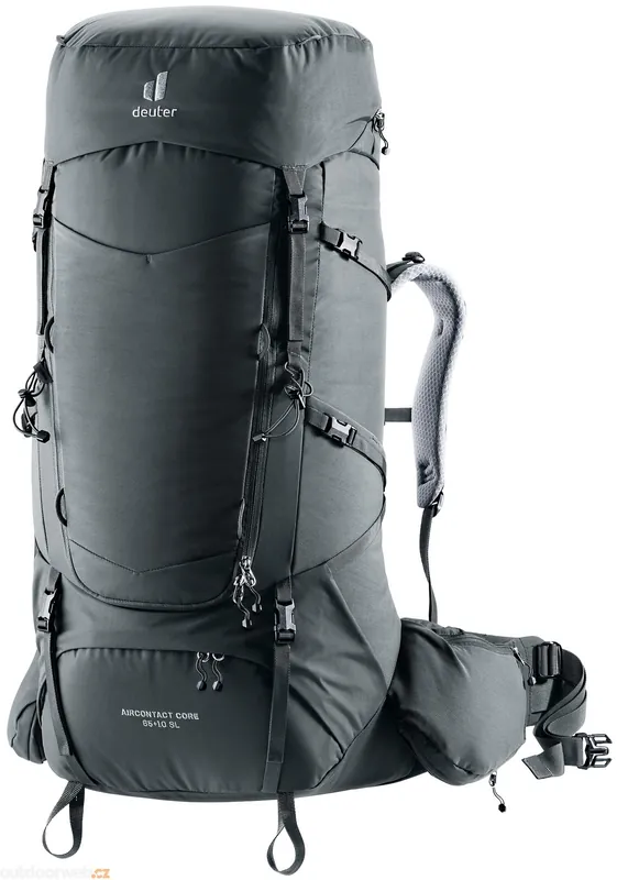 Outdoorweb Kup Teď