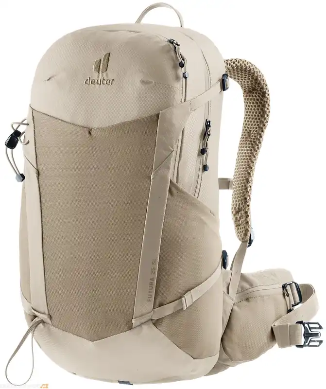 Outdoorweb Bezpečná Platba
