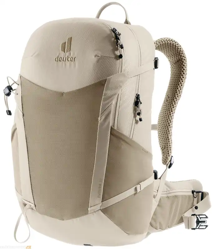 Kup Teď Outdoorweb