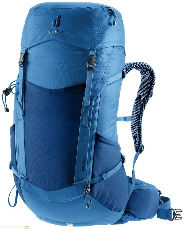 Poslední Šance Outdoorweb