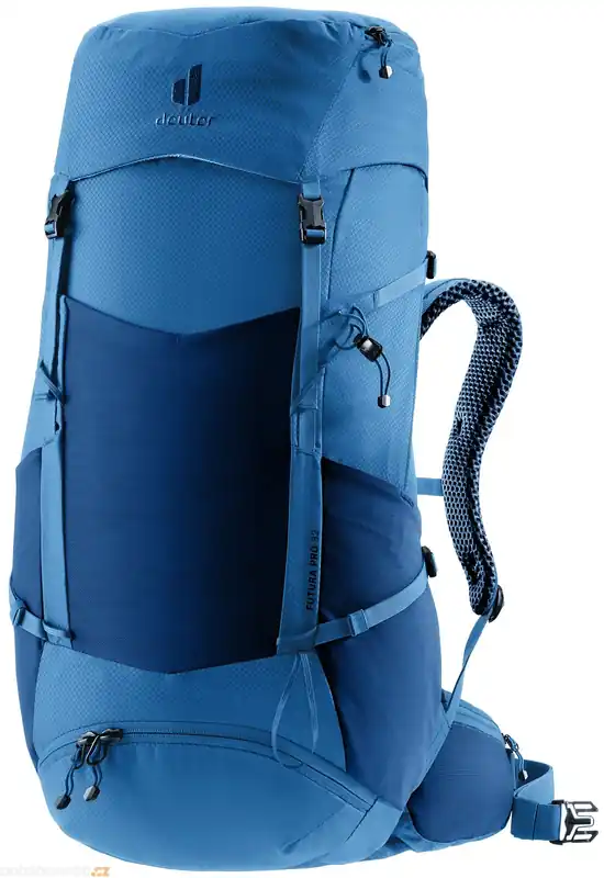 Finální Výprodej Outdoorweb