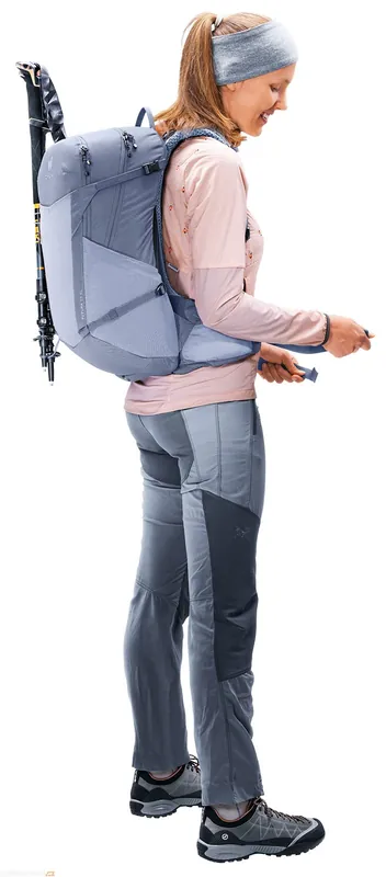 Must-Have Outdoorweb