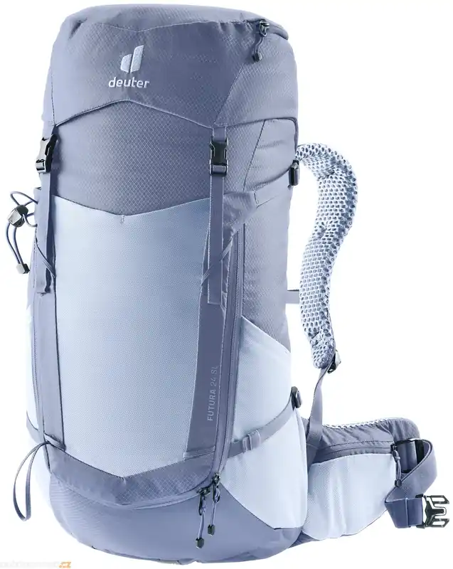 Bezpečná Platba Outdoorweb