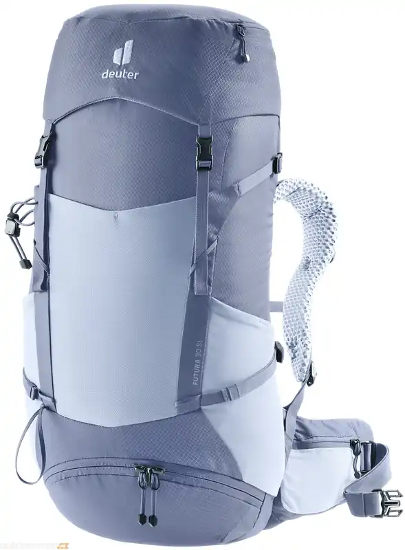 Outdoorweb Finální Výprodej