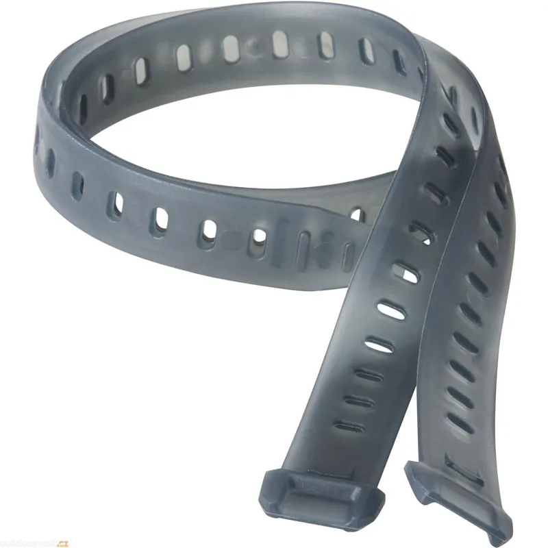 Kup Teď Outdoorweb